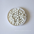 Alumina Ceramic Packing Porcelain Ball for Oil Refinery